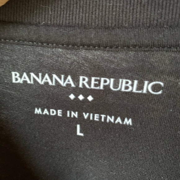 Banana Republic - Picture 2 of 3